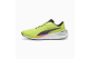 PUMA Electrify NITRO 3 (378456-08) schwarz 1