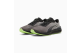 PUMA Electrify NITRO 3 (310110_01) grau 5