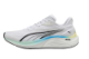 PUMA Electrify NITRO 4 (310788-13) weiss 6
