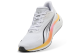 PUMA Electrify Nitro 4 (310789-24) branco 6