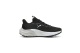 PUMA Electrify NITRO 4 (310790_01) schwarz 5
