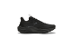 PUMA Electrify Nitro 4 Trail (310791_01) schwarz 5