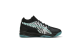PUMA Eliminate NITRO SQD UNTMD (108416_01) schwarz 5