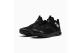 PUMA Enzo 2 Refresh (376687-02) schwarz 2