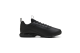 PUMA Equate (310039_03) schwarz 5