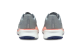 PUMA Eternity Nitro (194682_02) grau 5