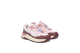 PUMA Evolve 2.0 Trail Lo Ps 313805 (313805_02) rosa 6
