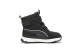 PUMA Evolve (392645_01) schwarz 5