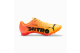 PUMA evoSPEED 400 Nitro 2 (380003-01) orange 5