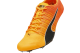 PUMA evoSPEED Future Faster 4 (380034/001) orange 4