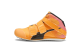 PUMA evoSPEED Javelin Elite 2.0 (309938-001) orange 6