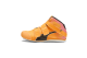 PUMA evoSPEED Javelin Elite 2.0 (309938_01) orange 1