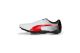 PUMA evoSpeed Prep Sprint 3 (377962-03) weiss 6