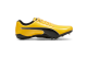 PUMA evoSPEED Prep Sprint 3.5 (310773-01) gelb 1
