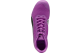 PUMA evoSPEED Star 9 (310796-05) lila 2
