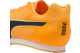 PUMA evoSPEED Star 9 (311379-03) orange 5