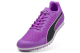 PUMA evoSPEED Star 9 (311379-04) lila 6
