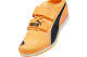 PUMA evoSPEED Triple Jump 11 Ultraweave (379312-001) orange 4