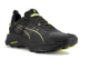 PUMA Explore Nitro (377854/010) schwarz 5