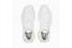 PUMA Extent Nitro Mono (387498_01) weiss 6