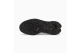 PUMA Extent Nitro Mono (387498_02) schwarz 4