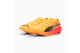 PUMA Fast FWD NITRO Elite Fire (310623_01) weiss 5