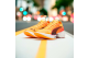 PUMA FAST R NITRO Elite 2 (310218-01) orange 4