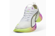 PUMA FAST R NITRO Elite 2 Ekiden Glow (311904_01) weiss 6