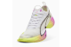 PUMA FAST R NITRO Elite 2 Ekiden Glow (311905_01) weiss 6