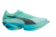 PUMA Fast R Nitro Elite 3 (312060-02) türkis 1