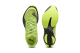 PUMA Fast R Nitro Elite 3 (312060-15) grün 5