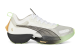 PUMA Fast R Nitro Elite Run 75 (377804-01) bunt 5