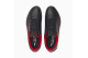 PUMA Ferrari Neo Sneaker Cat (30701901) schwarz 6
