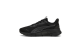 PUMA FlexFocus Lite Modern (310093-02) negro 5