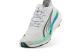 PUMA ForeverRun Nitro 2 (310471-15) weiss 6