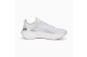 PUMA ForeverRun NITRO (377758_06) weiss 5