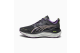 PUMA ForeverRun Nitro Winter (378473-01) schwarz 1