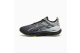 puma Grip ForeverRun NITRO (310077_01) schwarz 1