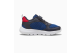 PUMA Fun Racer 2 (400580_01) blau 5