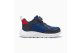 PUMA Fun Racer 2 Kleinkinder (400581_01) blau 5