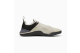 PUMA Fuse 3.0 (378107_10) schwarz 5