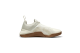 PUMA FUSE 3.0 (379559_12) beige 5
