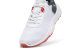 PUMA Fusion Crush Sport (379204/001) weiss 6