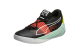 PUMA Fusion Nitro (195514_06) schwarz 5