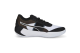 PUMA Fusion Nitro Team (377035-05) weiss 2