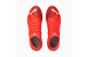PUMA Future 1.4 MxSG (106988_03) rot 6