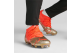 PUMA Future 1.4 FG AG Neymar Jr. Edition Dream Chaser Jr x Z (107082-01) bunt 3