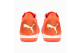 PUMA Future 3.4 IT Z (107003_03) orange 3