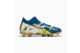 PUMA FUTURE 7 MATCH BNA FG AG Teenager (108083_01) blau 5