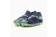 PUMA FUTURE 7 MATCH FG AG (107931_03) grau 4